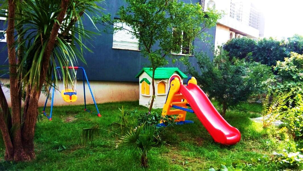 Apartments Belani Herceg Novi Exterior photo